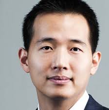 Convening Innovators in Science and Technology