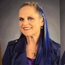 Regina Nadbielny (she/her) (@reginamck)