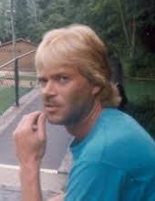 Dale Olsen's Instagram, Twitter & Facebook