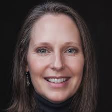 Find Realtors, Real Estate Agents & Brokers