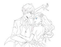 Printable coloring pages for kids oncoloring.com, a completely free website for kids with thousands of coloring pages classified by theme and by content. Pin By Night On Ann Takamaki Persona 5 Anime Persona 5 Joker Persona 5