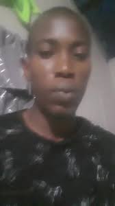 storm watch in Trinidad #trinidadandtobago🇹🇹 #floodwarning #storm  #caribbean @FaithfuljoejoeBackup