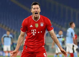 Thomas müller hat sich drei tage nach bekanntwerden seiner infektion mit dem coronavirus zu wort gemeldet. Marvel Muller Back In Bayern Training After Covid Isolation As Com