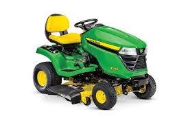 The big fleet for little farmers. 2021 John Deere X330 42 In Deck For Sale In Portsmouth Oh Gampps Lawn Equipment Portsmouth Oh 866 776 2362