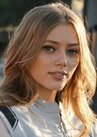 Debbie Patel's Instagram, Twitter & Facebook