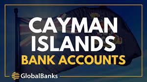 The cayman islands is one of the world's most popular offshore financial centres, holding a vast majority accounting for nearly 75% of the world's offshore funds. How To Open Cayman Islands Bank Accounts Youtube
