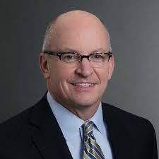 The Institute Advisory Board