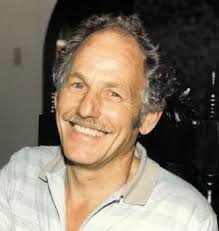 William Reeves Obituary