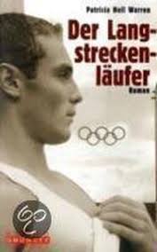 Patricia Nell Warren Boeken kopen? Kijk snel!