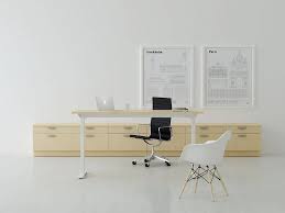 Friant My Hite 5 Aguila Office Solutions