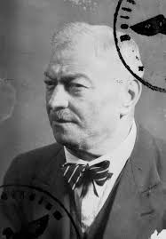 Startseite: Gedenkbuch der Münchener Juden