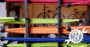 Home Basement Bikes