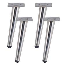 Buy quality cheap 4 teile/los, verschiedene spezifikationen, holz geschnitzte möbel beine, schrank beine, sofa beine, möbel füße, schrank füße (a730) enjoy ✓free shipping worldwide. Silber Tv Schranke Und Weitere Schranke Gunstig Online Kaufen Bei Mobel Garten