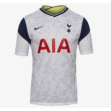 Maybe you would like to learn more about one of these? Nike ç†±åˆº 2020 21 ä¸»å ´çƒè¡£ Goal4u E Shop Top Power Services Limited