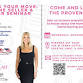 Making Your Move: A Home Seller & Buyer Seminar event image