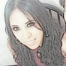 COMPLACIDOS DE ANUNCIARTE NUESTRA 10MA SUCURSAL ‼️🥳🥳 ✅️Este 2026  llega.......😱😱 💚🖤BODYXTREMEGYM SOPOCACHI🖤💚 Cada vez mas cerca de ti  ,no mas excusas... ‼️EMPIEZA EL CAMBIO ‼️🏋🏋‍♀️