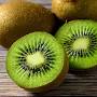 www.health.com からのkiwi fruit
