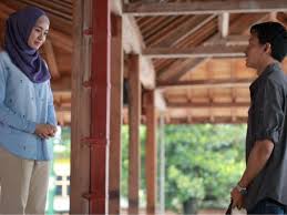 Jika ada isteri yang sentiasa curigai suami maka timbul perasaan kurang selesa.malah tanggapan isteri yang suaminya ada main kayu tiga boleh menjadi kenyataan. Buat Suami Yang Mengeluh Isteri Pjj Fikirlah Dua Kali Sebelum Bermain Kayu Tiga Pesona Pengantin