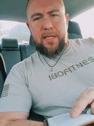 Jackson W 1 Corinthians 1533 “bad Company Corrupts Good Morals “