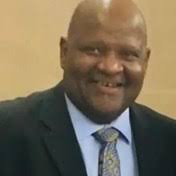 Dismuke Family Obituaries