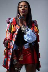Posted in music, ng music tagged peruzzi, tiwa savage 0. Tiwa Savage Imdb
