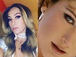 La ex pareja sentimental de gabriel soto, geraldine bazán, utilizó su canal en youtube (geraldine bazán oficial) para hablar desde el fondo de su corazón con respecto al proceso de divorcio que. La Respuesta De Geraldine Bazan A Quienes Criticaron Su Rostro De Joven