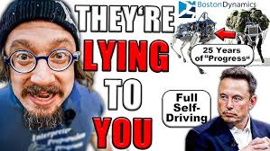 The Problem With 𝗚𝗨𝗡 YOUTUBERS And 𝗚𝘂𝗻 Guys...