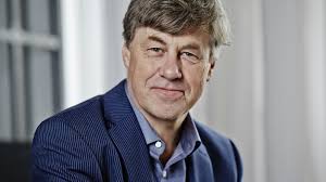 Rex Orange County: 'I'm really not a sadboy