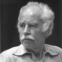 A Life by Wright Morris