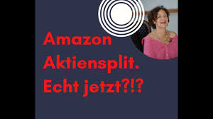 An alphabet is a set of letters or symbols that we use to represent the basic speech sounds of a the latin word alphabetum came from the first two letters of the greek alphabet, alpha and beta. Amazon Aktiensplit Youtube