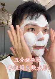 不正經造型師筆記(@gary.hsueh)