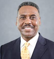 7.10.24 NPC by Real Times Media