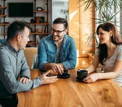 Mietwohnung Abstand Und Ablose