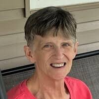 8683317_fbs.jpg?cb=20251031143131