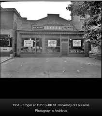 Pin By Lisa Hines On Historic Photos Of Louisville Ky University Of Louisville Louisville Kentucky Louisville