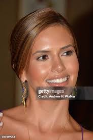 Rebecca Paz's Instagram, Twitter & Facebook