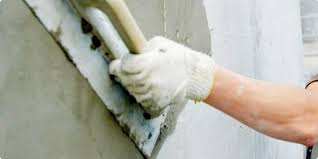 Sıva nasıl yapılır, kara sıva nedir,ince sıva nedir,bazı detaylar herkese merhaba! Puskurtme Siva Uygulamasi Nasil Yapilir Yedigun