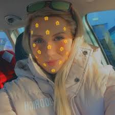 A whole 40 days clean from H. What an incredible life changing month this  has been, every single day has been a blessing. Keep grinding and keep  staying clean and sober people.