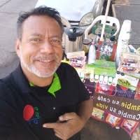 300+ perfiles de «Garcia Duarte»