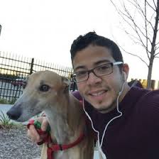 Jeffrey Ramirez Designs Ltd. (jrdesigns_cinti)