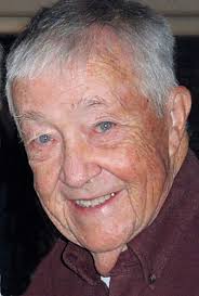 Weld County Tributes for April 4