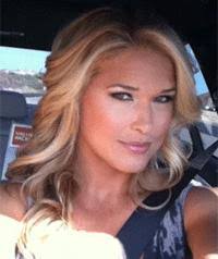 Bode Miller to wed beach volleyball player