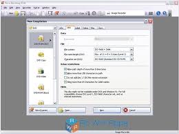 Nero Burning Rom 2018 Free Download Latest Version All Win Apps