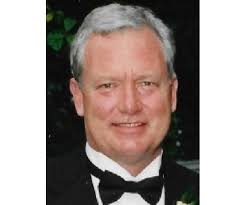 Philip Molhoek Obituary (2015)