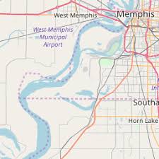 The 901 area code is the place to be. Map Of Area Code 901 Info And List Of Zipcodes In Area Code 901 Updated