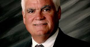 Henry Poor owner, former Tippecanoe County Councilman Jim Andrew dies