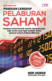 Melabur saham memerlukan komitmen yang tinggi dan memakan banyak masa. Pelaburan Saham Bukan Hanya Untuk Orang Kaya Majalah Labur