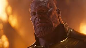 We got you covered in every movie and television show you might love! Marvel Streaming Guide The Best Viewing Order For All 23 Movies