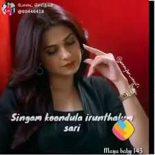 Maya Attitude Queen Videos Ameer Sharechat India S Own Indian Social Network How you view your world, your mental outlook. sharechat