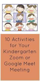 #reading@first_english_for_all_children reading comprehension grade 2 (flash skills). Decorating The Secondary Math Classroom Math In The Middle In 2021 Digital Learning Classroom Teaching Kindergarten Meeting Activities